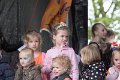 Koningsdag2016 DC 264